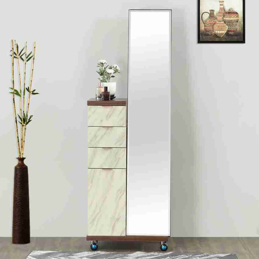 Home centre dressing table cheap