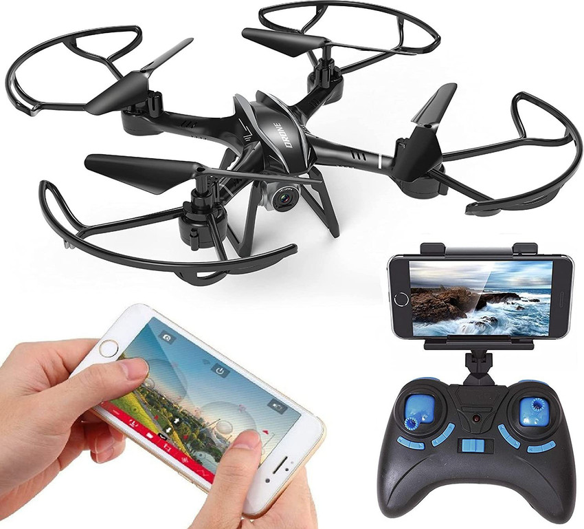Amitasha drone price discount