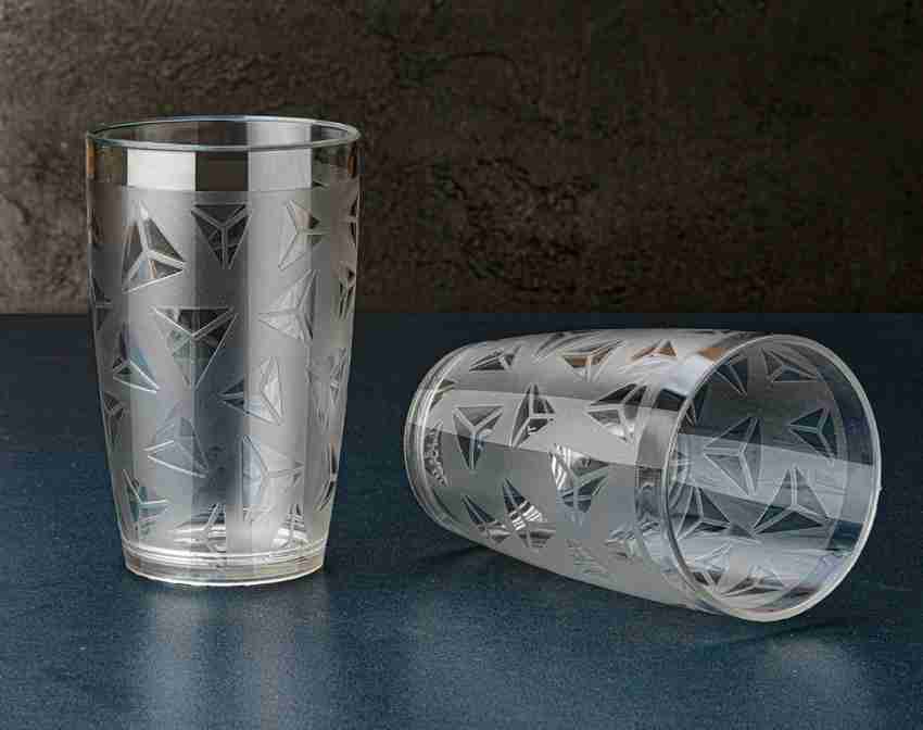 https://rukminim2.flixcart.com/image/850/1000/kzzw5u80/glass/s/t/t/water-juice-drinking-glasses-set-of-16-sentricus-300-original-imagbvtsyhz9phz9.jpeg?q=20