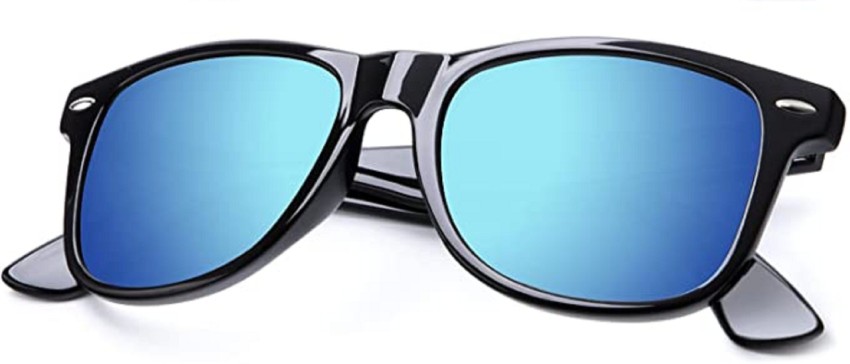 https://rukminim2.flixcart.com/image/850/1000/kzzw5u80/goggle/g/u/w/sunglasses-for-men-women-classic-retro-driving-sun-glasses-100-original-imagbv58ubpacvwz.jpeg?q=90&crop=false