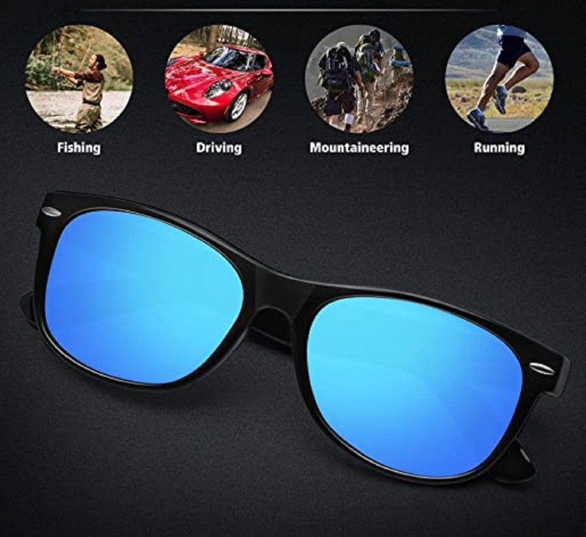 https://rukminim2.flixcart.com/image/850/1000/kzzw5u80/goggle/q/0/d/sunglasses-for-men-women-classic-retro-driving-sun-glasses-100-original-imagbv58mjfevyfz.jpeg?q=90&crop=false