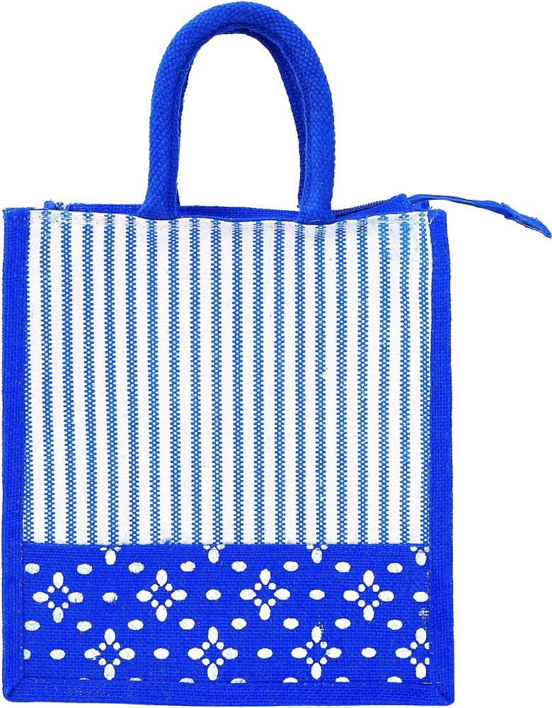 Jute bags online store flipkart