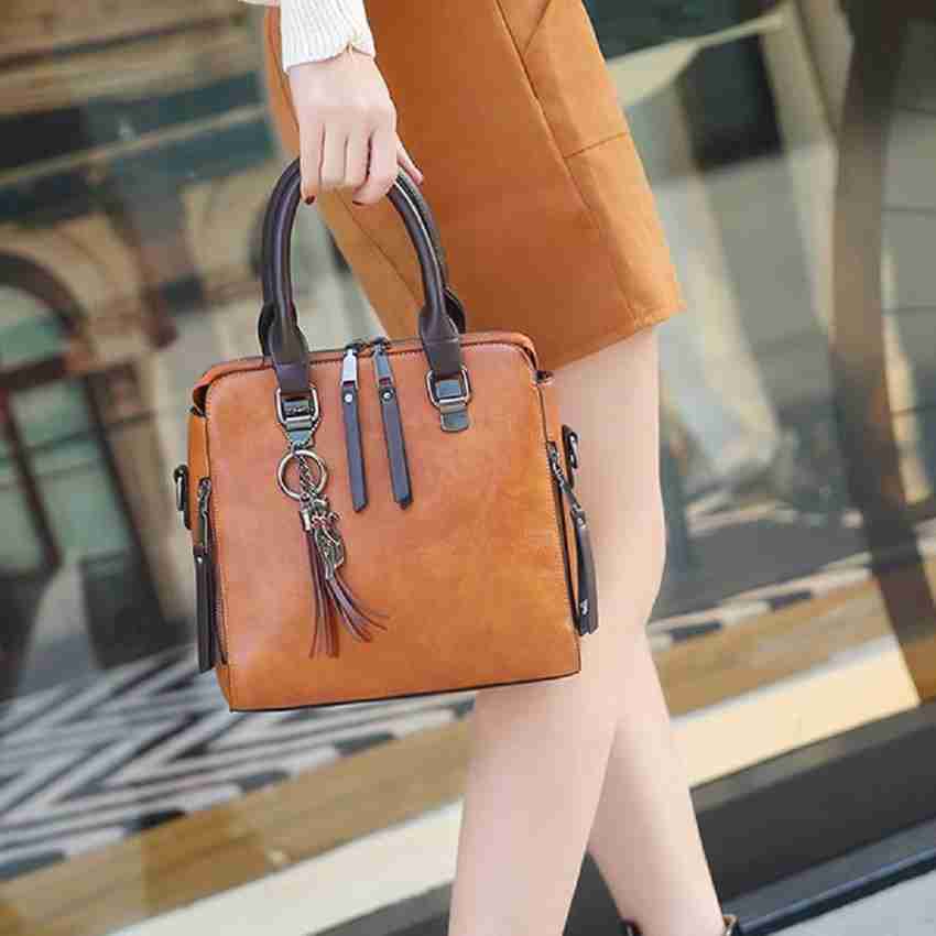 Namchi Luxury Designer Women Letter Purse Crossbody Handbags Leather Ladies Bag Waterproof Sling Bag