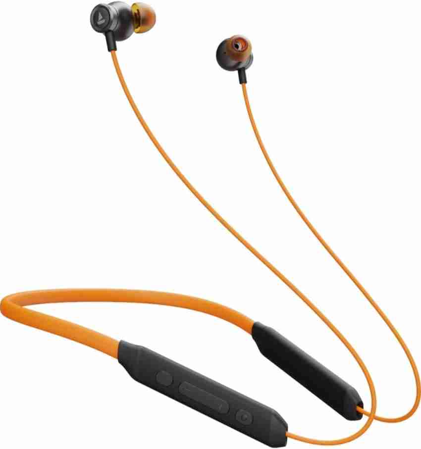 Jbl vs boat online wireless earphones