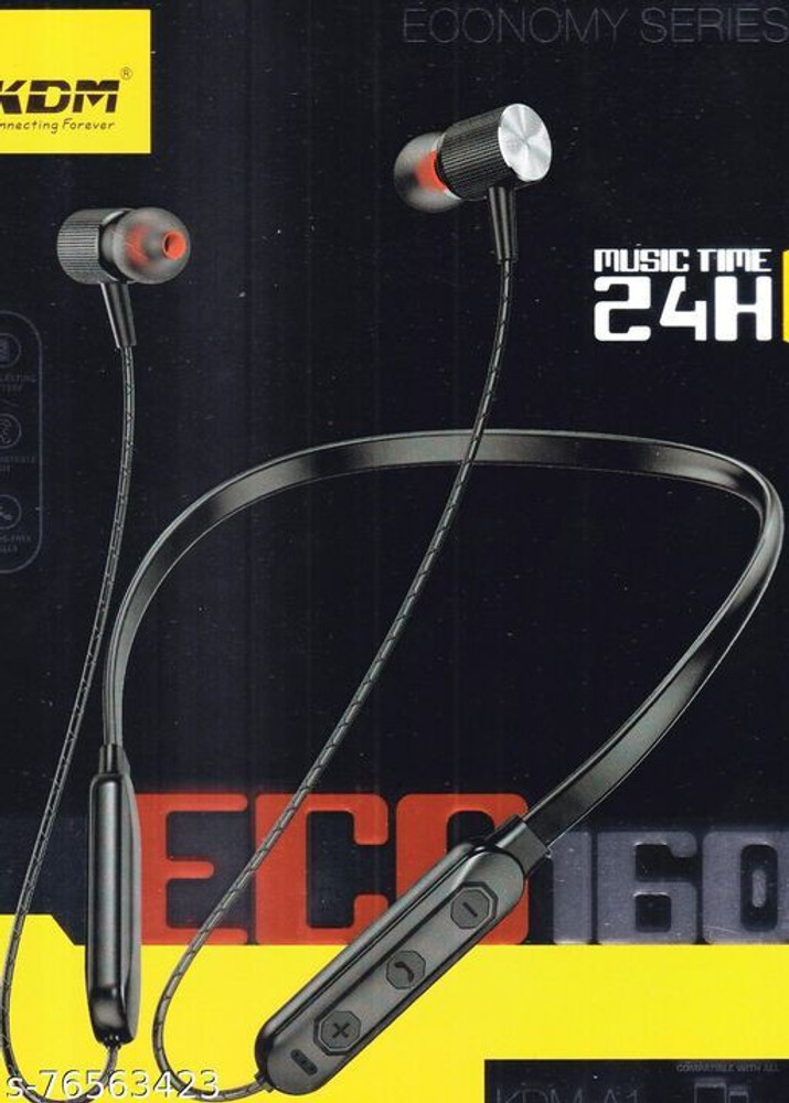 Kdm wireless headphones price outlet
