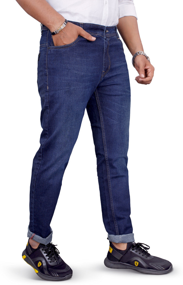 kelvin kelvin jeans