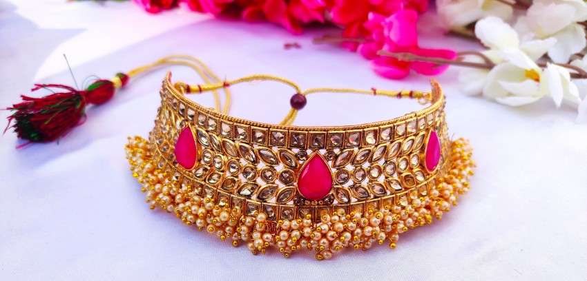 Kashi jewellers store online shopping