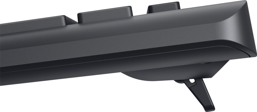 Dell wireless keyboard and mouse price store