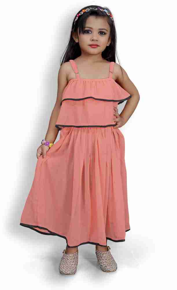 Kids wear hot sale on flipkart