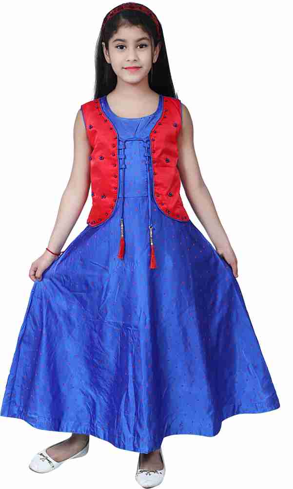 Plus Size Readymade Women's Wear at Rs 3731, Women Clothes in Surat