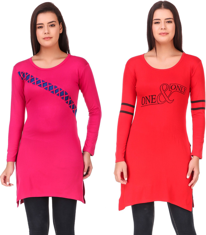 Aadya clothing online cheap