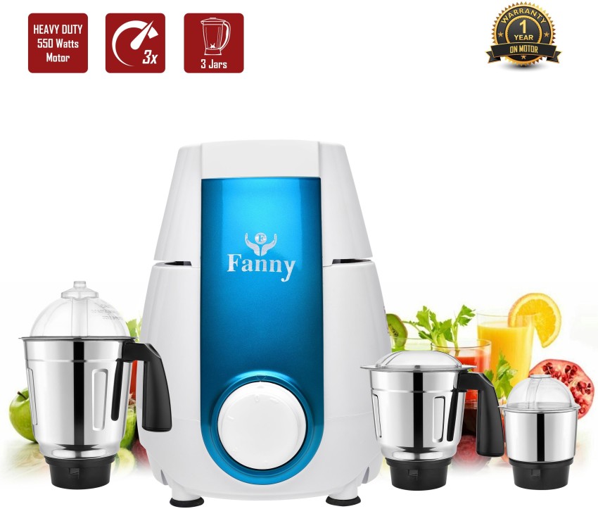 https://rukminim2.flixcart.com/image/850/1000/kzzw5u80/mixer-grinder-juicer/m/g/f/delta-550w-powerful-mixer-grinder-with-3-stainless-steel-jar-original-imagbvwcsqcg5u8y.jpeg?q=90