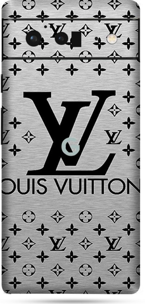 Louis Vuitton iPhone 6 Case 