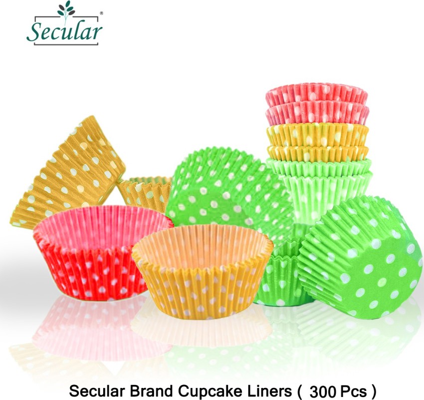 https://rukminim2.flixcart.com/image/850/1000/kzzw5u80/mould/e/v/y/1-300-brand-cupcake-liners-muffin-paper-300-pieces-paper-liners-original-imagbvnnxeffhppk.jpeg?q=90