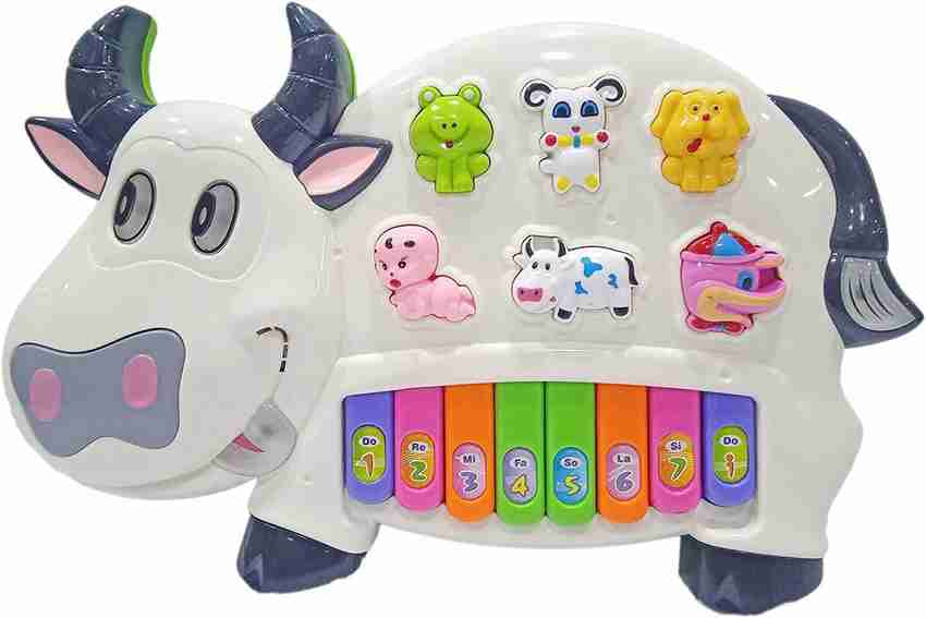 Light and sound toys for toddlers sales