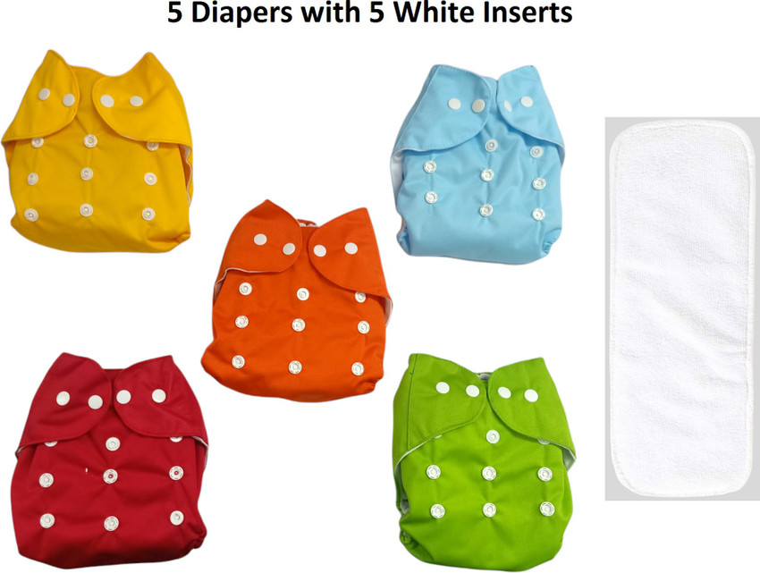 G baby cloth diapers 2025