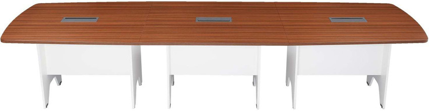 Nilkamal online conference table