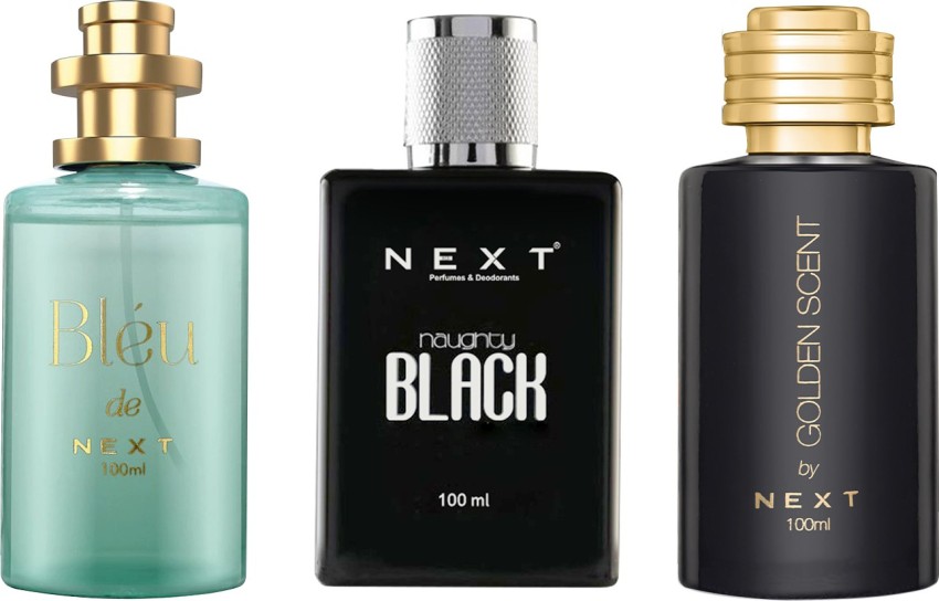 Nextperfumes online