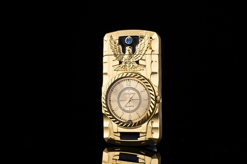 Expensive cigarette lighters on sale