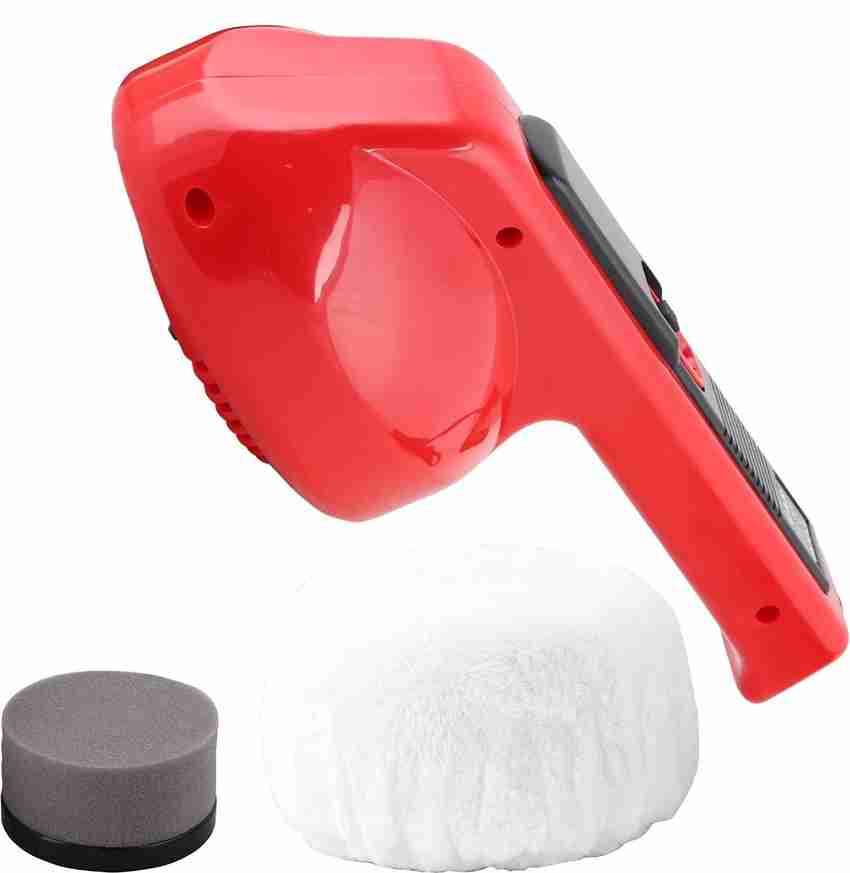 ALLEXTREME Car polisher Corded 12 Volt DC Vehicle Polisher Price in India Buy ALLEXTREME Car polisher Corded 12 Volt DC Vehicle Polisher online at Flipkart