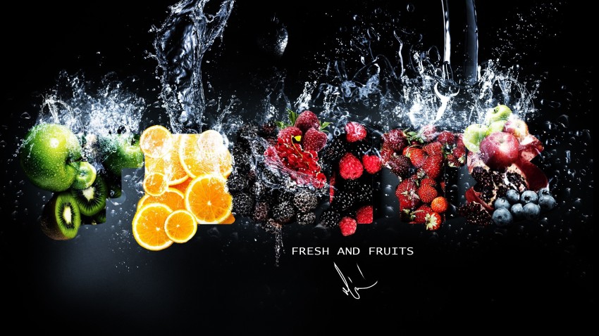 Red, fressh, ripen, strawberry, fruits, 720x1280 wallpaper | Fruit,  Strawberry, Fruit photography