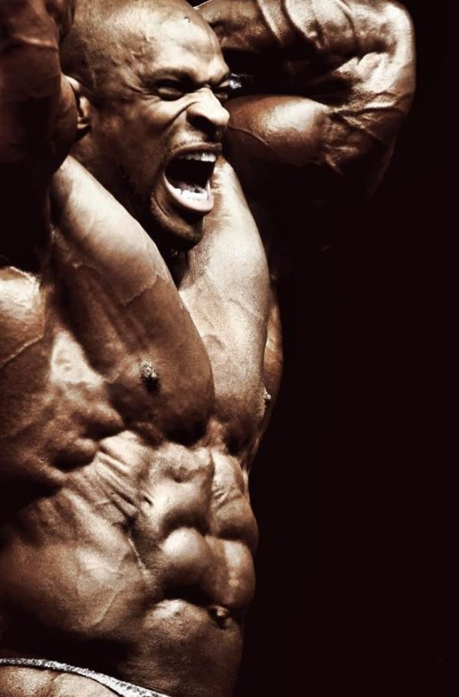 1080x1920 Bodybuilding Wallpapers for IPhone 6S 7 8 Retina HD
