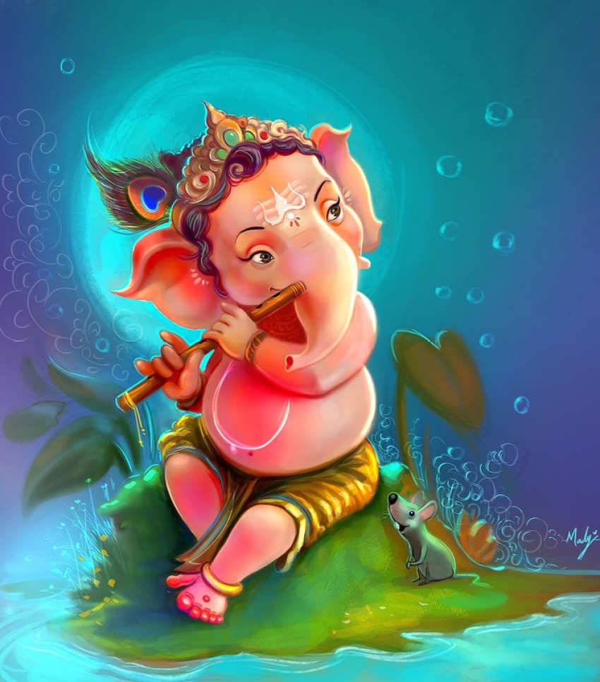 Ganesha Images – Browse 70,701 Stock Photos, Vectors, and Video | Adobe  Stock