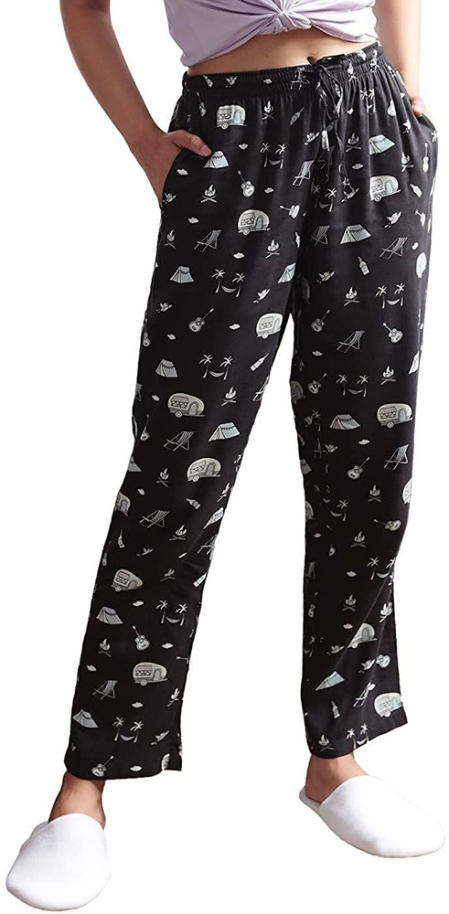 Souled store pyjamas outlet