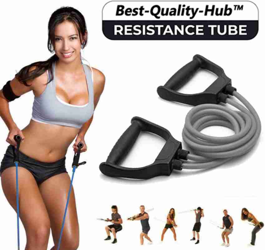 Best quality resistance tubes clearance