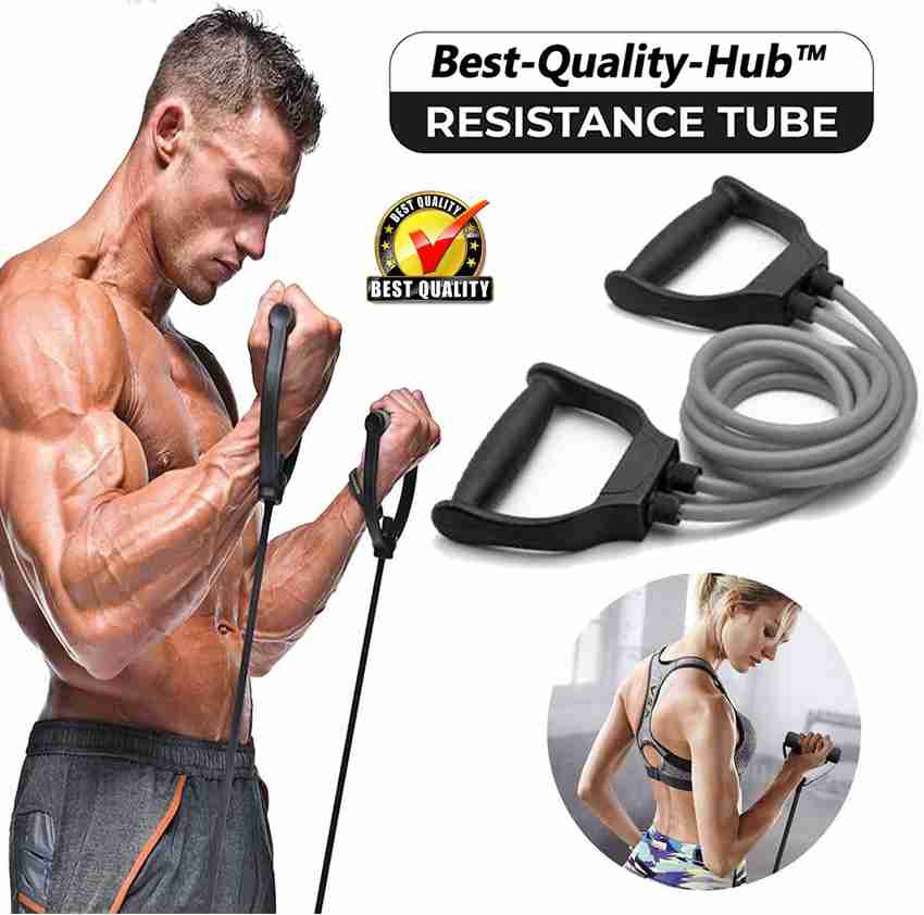 Best quality resistance store bands