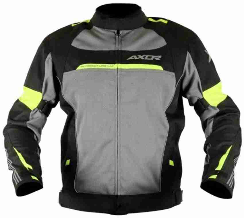 Bike riding new arrivals jackets flipkart