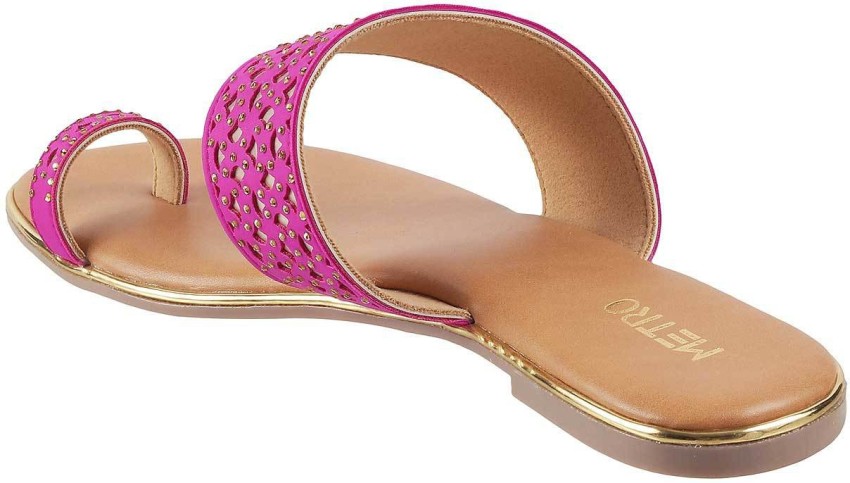 Metro sandals for on sale womens