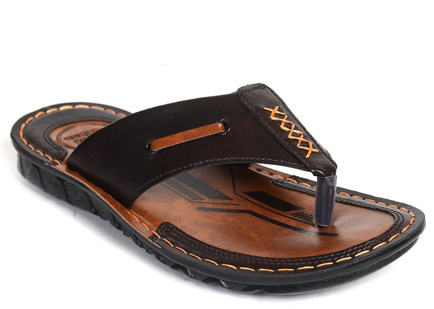Ajanta office chappal deals