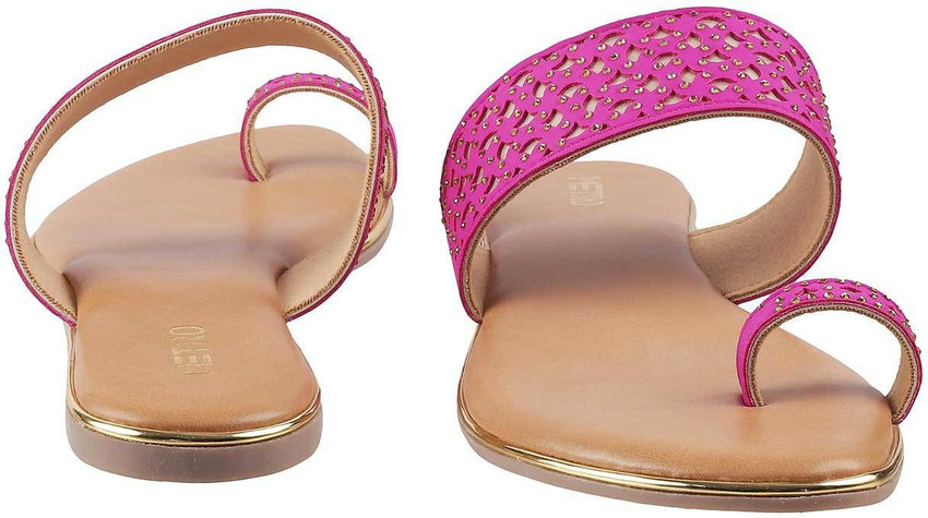 Apex ladies 2025 sandal