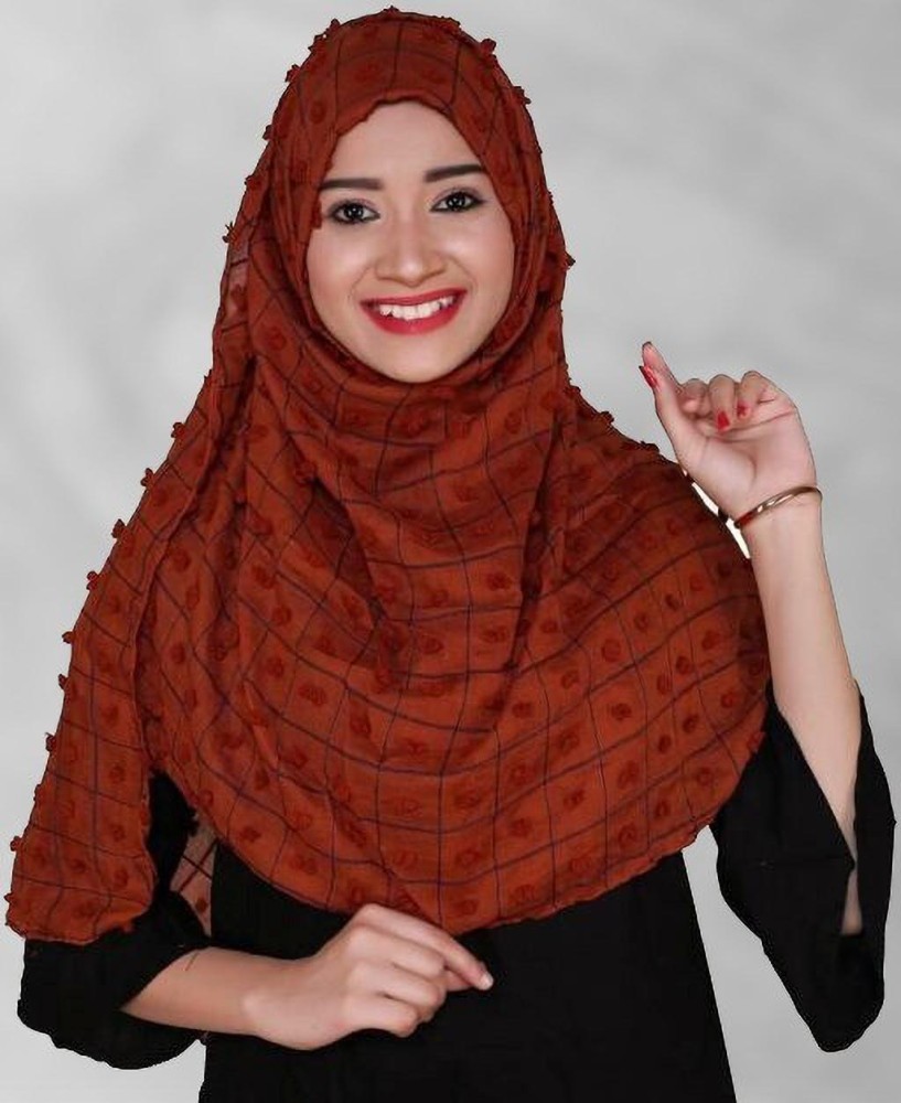 36 Scarfs / dupatta ideas  womens scarves, scarf styles, scarf