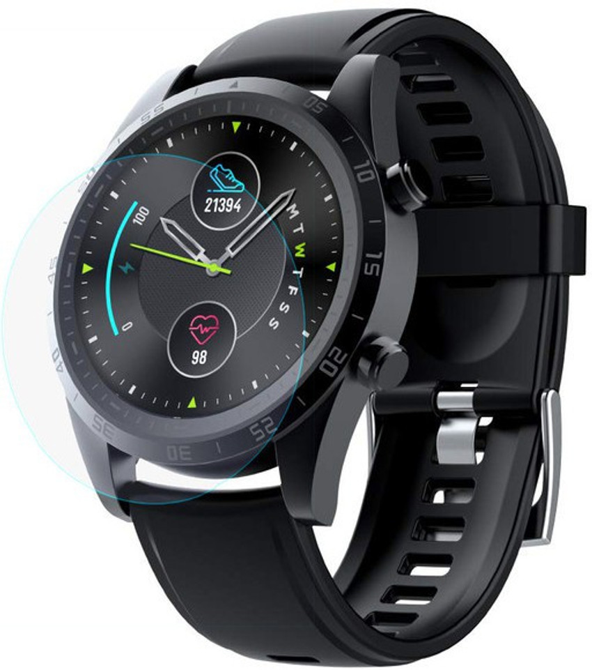 Oraimo sale tempo w2