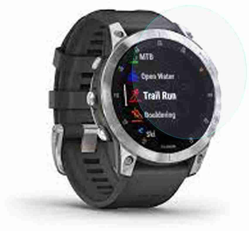 Fenix 6 2025 pris