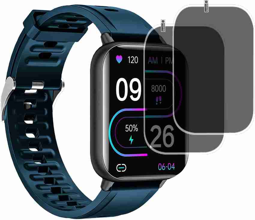 Rebel smart watches 2025