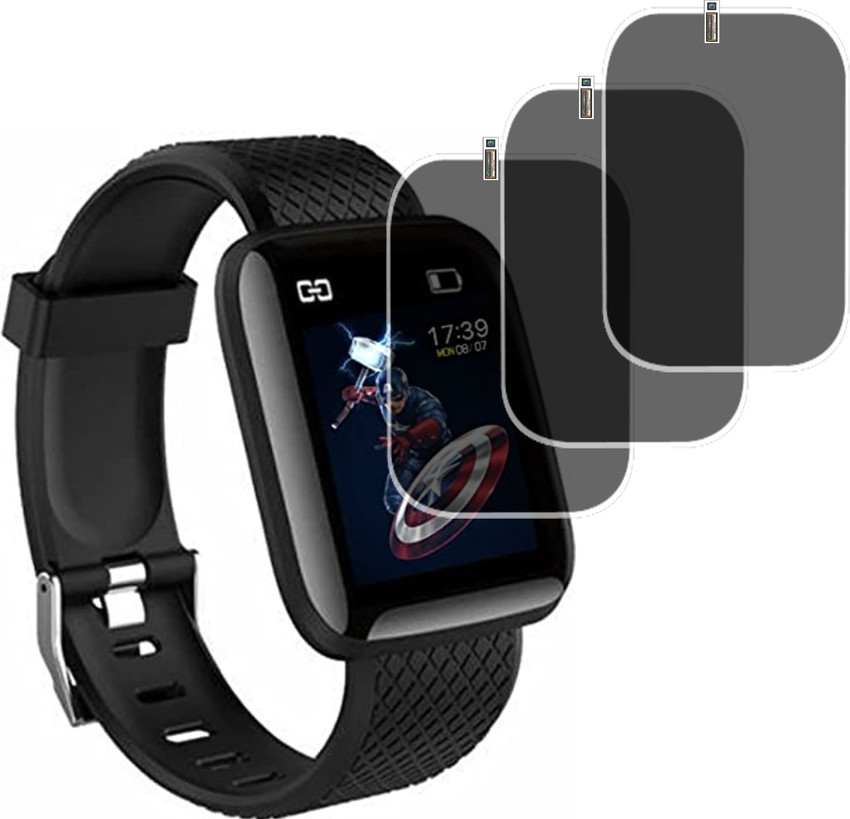 Mobimint smartwatch online