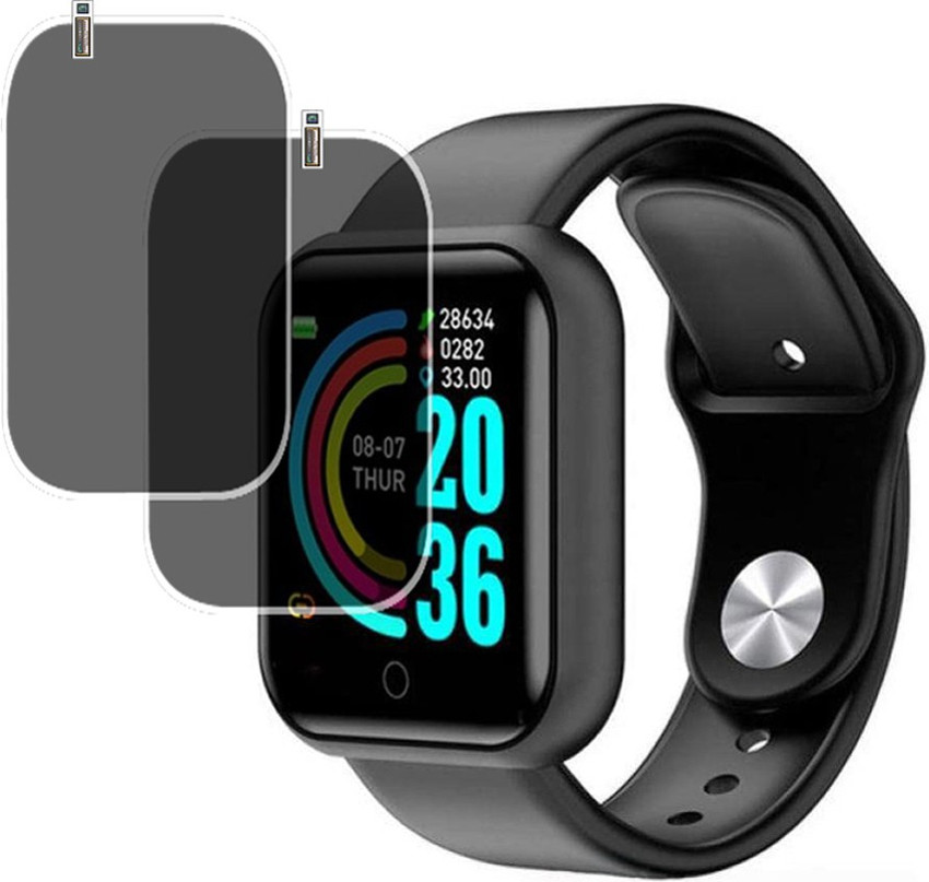 Mobicell bluetooth smart watch online