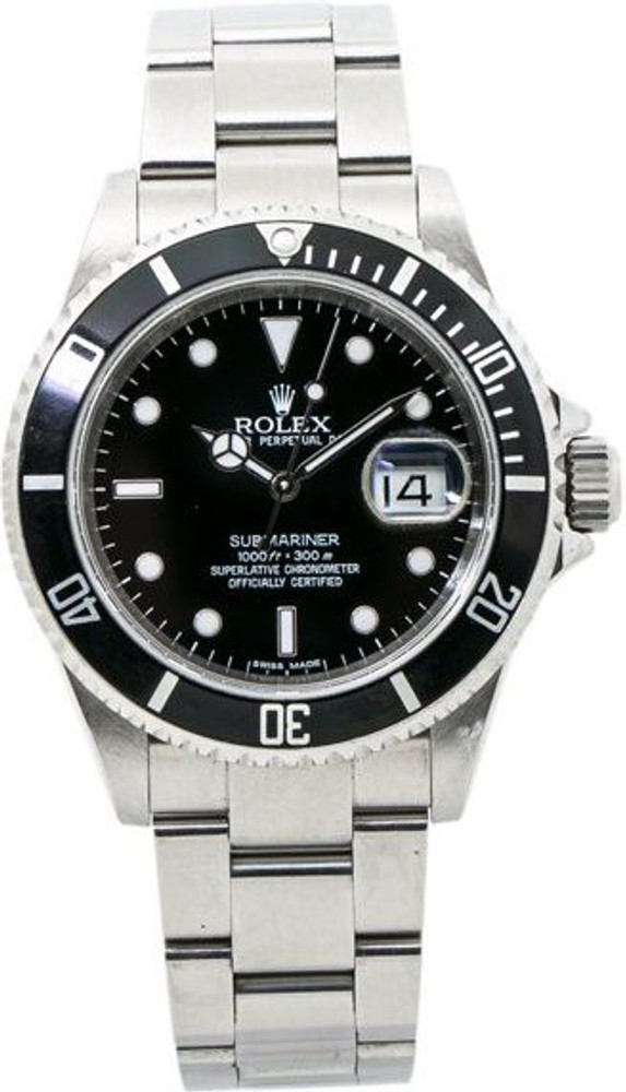 Rolex watches flipkart shop