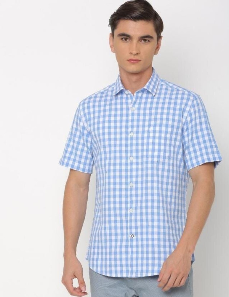 Netplay shirts outlet flipkart