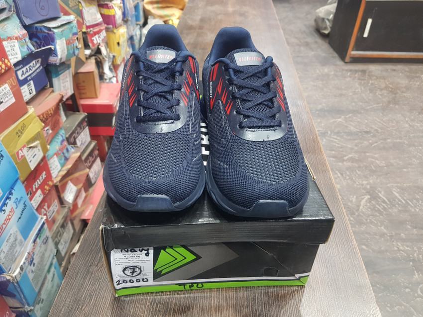 Aggregate 111+ xlerate shoes latest kenmei.edu.vn