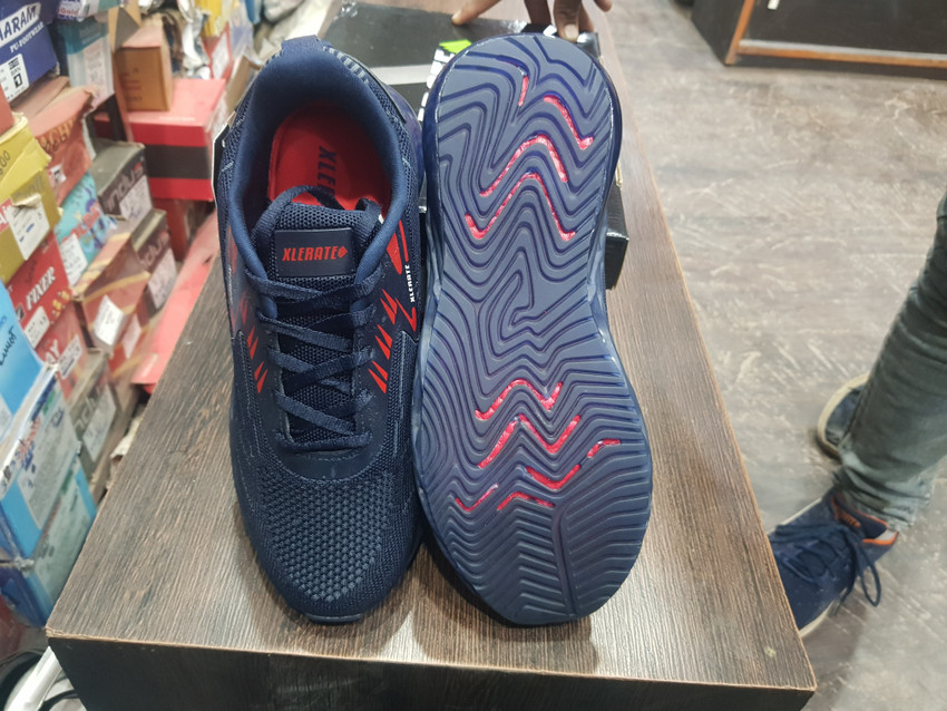 Aggregate 111+ xlerate shoes latest kenmei.edu.vn