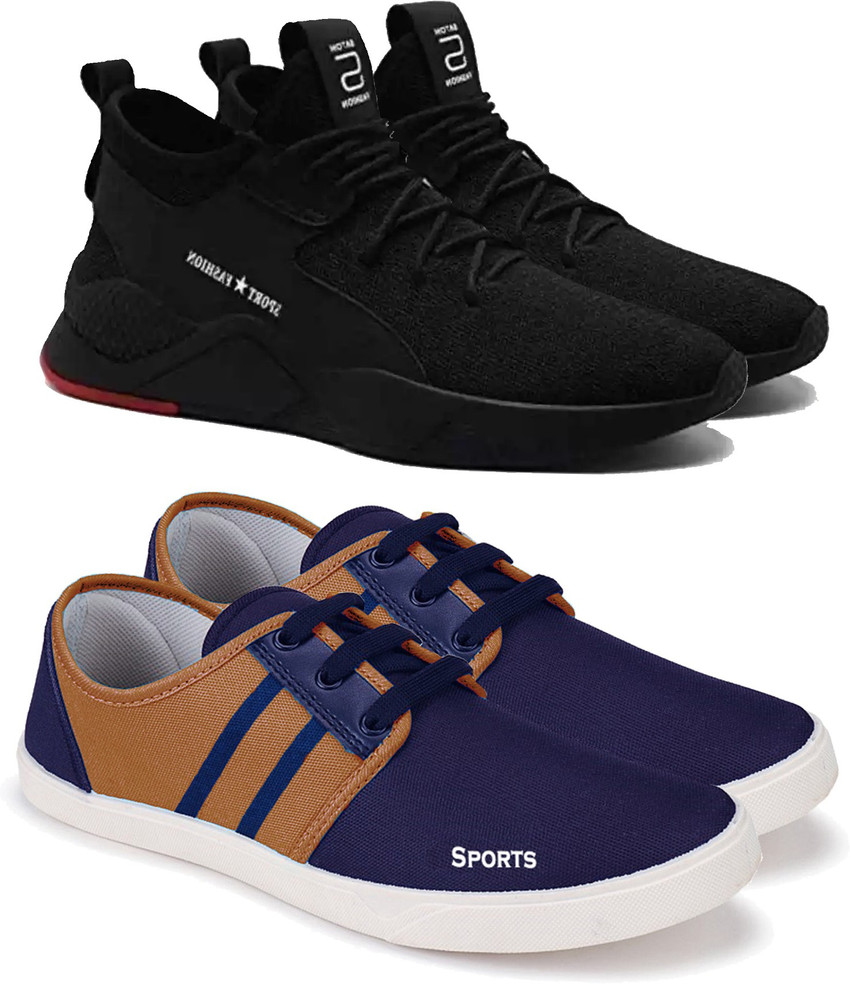 Affordable store boys shoes