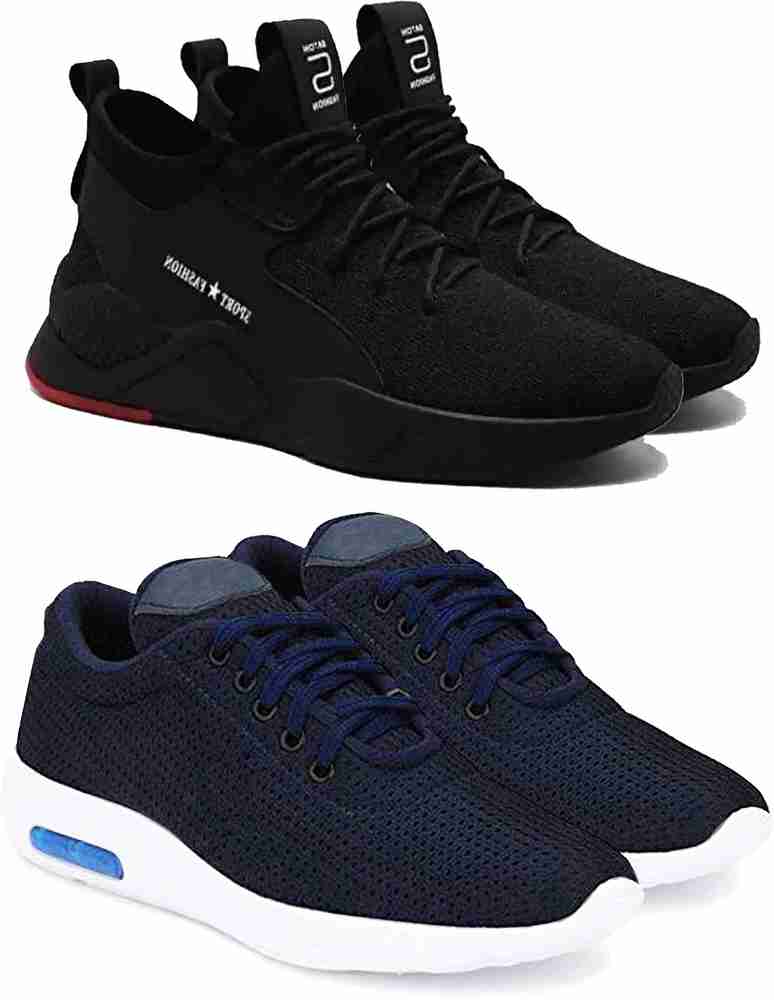 World top deals 1 running shoes