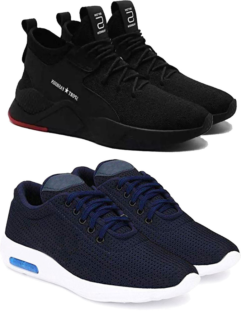 Original shoes discount low price