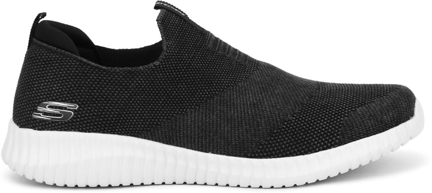 Skechers Elite Flex Azarak Walking Shoes For Men Buy Skechers