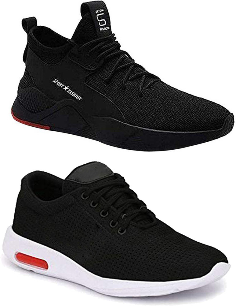 Affordable boys shoes outlet