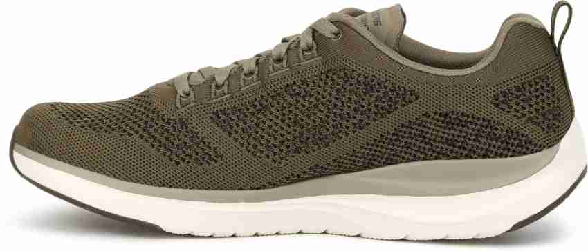 Skechers burst tr clearance olive